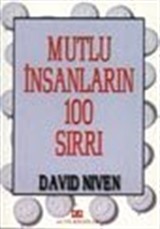 Mutlu İnsanların 100 Sırrı