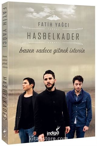 Hasbelkader