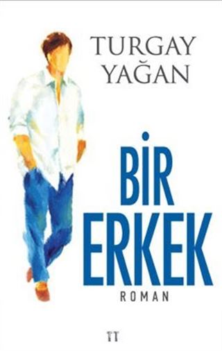 Bir Erkek