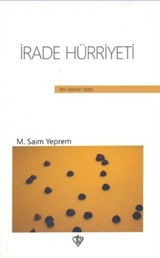 İrade Hürriyeti