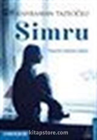 Simru