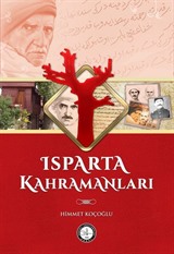 Isparta Kahramanları