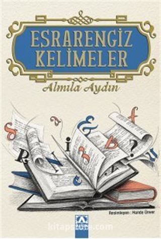 Esrarengiz Kelimeler