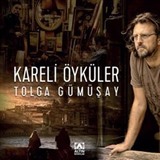 Kareli Öyküler