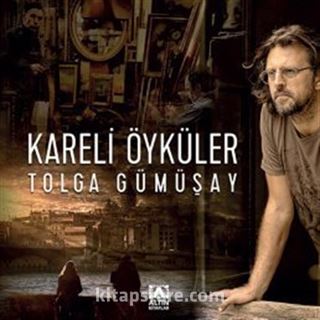 Kareli Öyküler