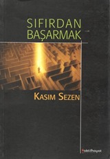 Sıfırdan Başarmak