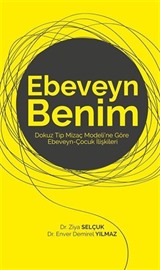 Ebeveyn Benim