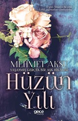 Hüzün Yılı