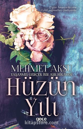 Hüzün Yılı