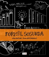 Formül Sosunda