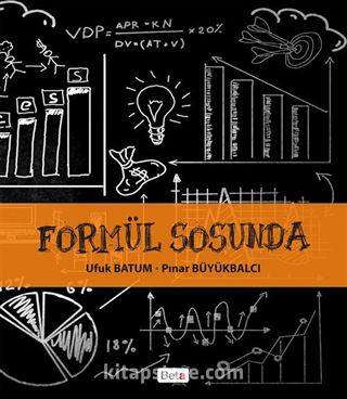 Formül Sosunda