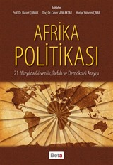 Afrika Politikası