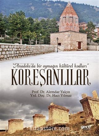 Koreşanlılar