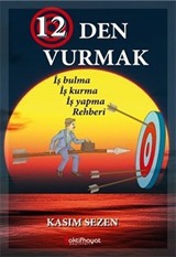 12'den Vurmak