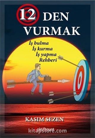 12'den Vurmak