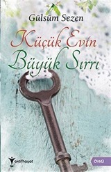 Küçük Evin Büyük Sırrı