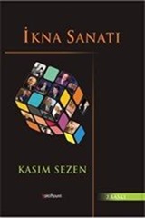 İkna Sanatı