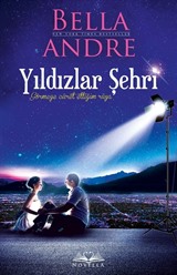 Yıldızlar Şehri