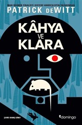 Kahya ve Klara