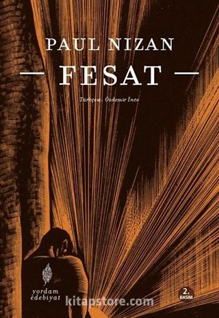 Fesat