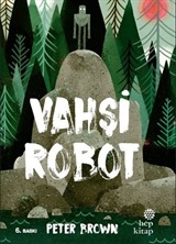 Vahşi Robot