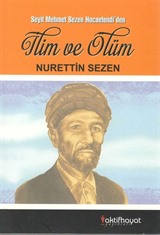 İlim ve Ölüm