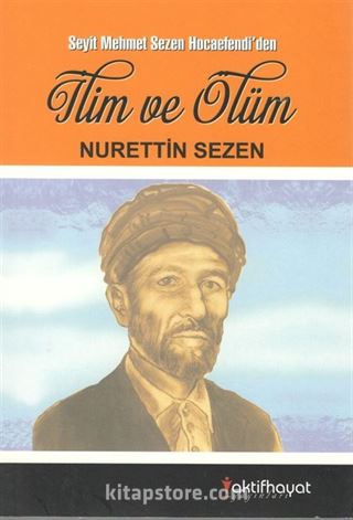 İlim ve Ölüm