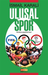 Ulusal Spor