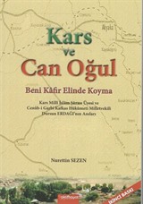 Kars ve Can Oğul