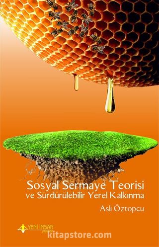 Sosyal Sermaye Teorisi ve Sürdürülebilir Yerel Kalkınma