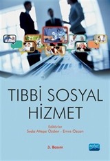 Tıbbi Sosyal Hizmet