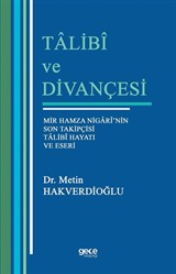 Talibi ve Divançesi