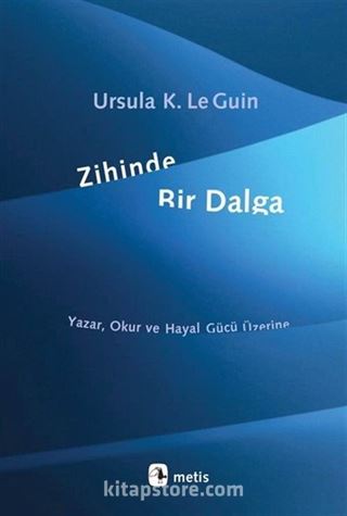 Zihinde Bir Dalga