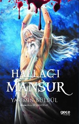 Hallac-ı Mansur