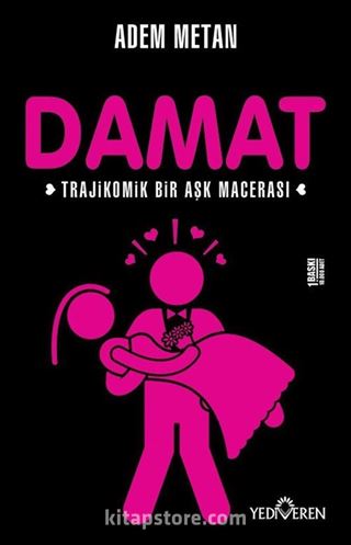 Damat