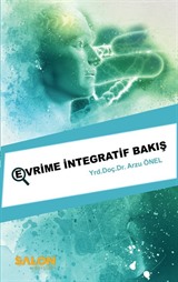 Evrim'e İntegratif Bakış