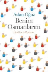 Benim Osmanlarım