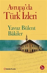 Avrupa'da Türk İzleri