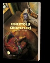 Feneryolu Cinayetleri