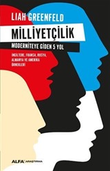 Milliyetçilik