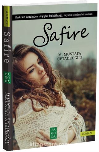 Safire