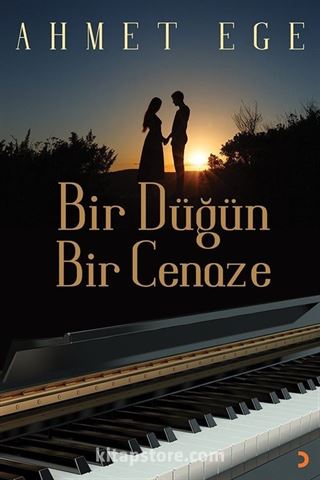 Bir Düğün Bir Cenaze