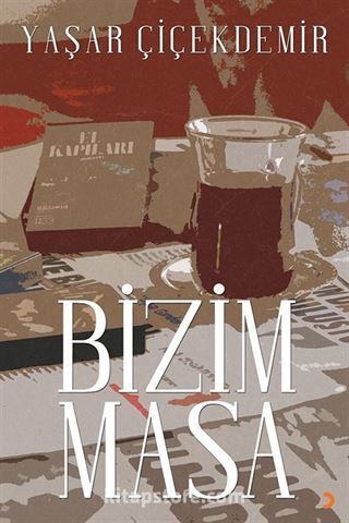 Bizim Masa