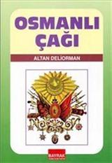 Osmanlı Çağı