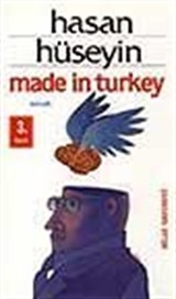 Made In Turkey