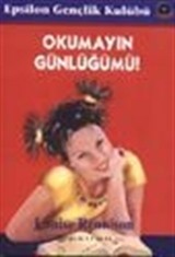 Okumayın Günlüğümü