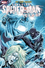 Superior Spider-Man Team-Up 2