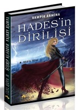 Vampir Armina / Hades'in Dirilişi