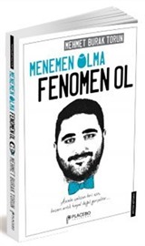 Menemen Olma, Fenomen Ol