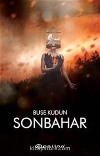 Sonbahar